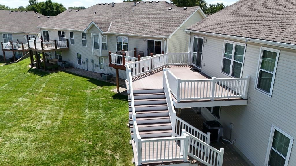 2901 Eastbrook Court — photo 40