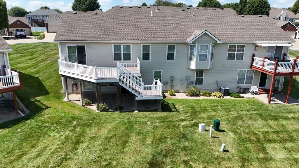 2901 Eastbrook Court — photo 41