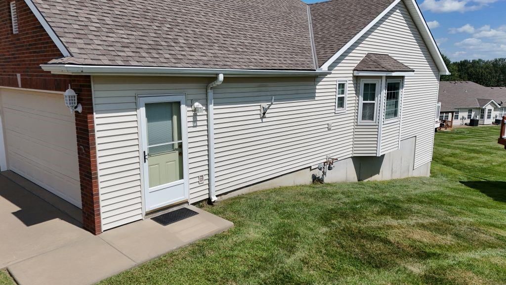 2901 Eastbrook Court — photo 42