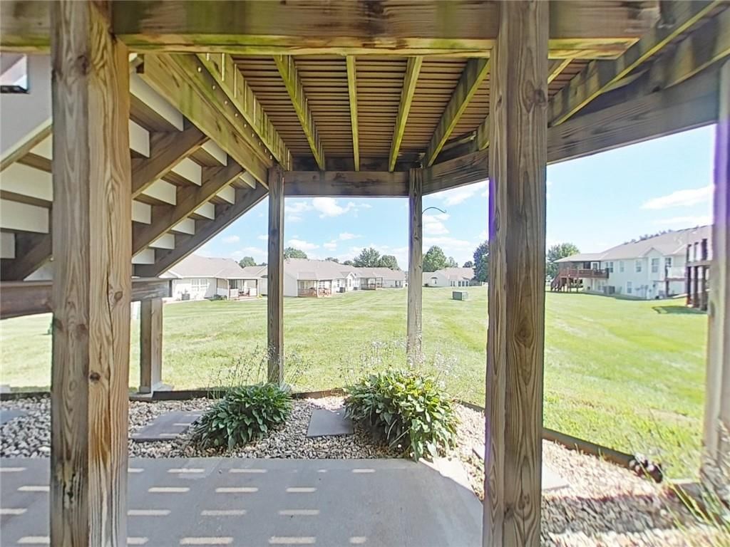 2901 Eastbrook Court — photo 43