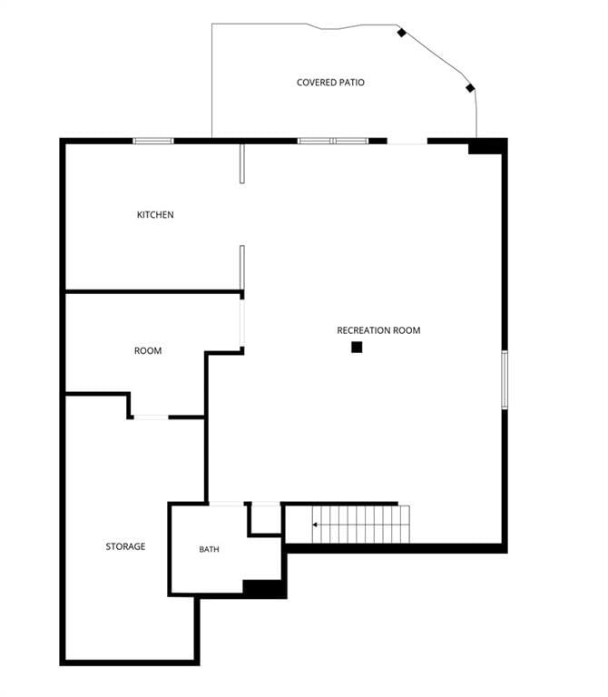 2901 Eastbrook Court — photo 44