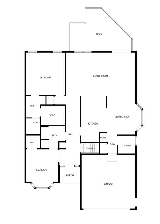 2901 Eastbrook Court — photo 45