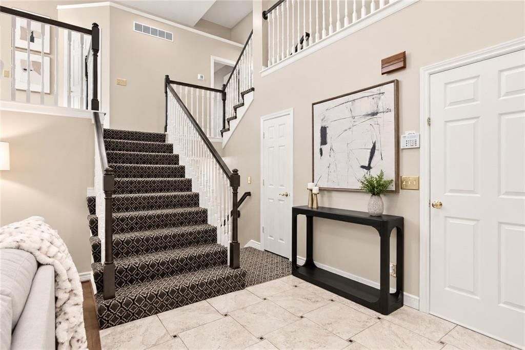 21710 W 62nd Street — photo 13
