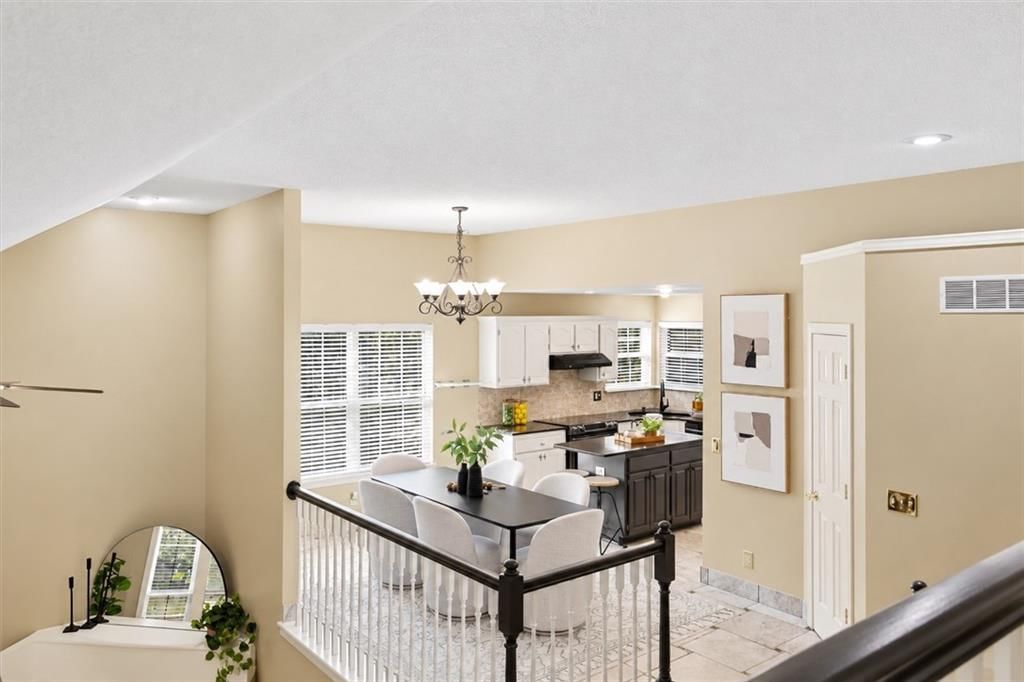 21710 W 62nd Street — photo 14
