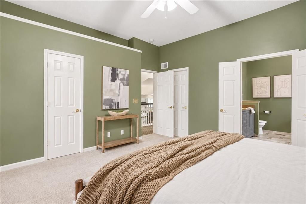 21710 W 62nd Street — photo 16