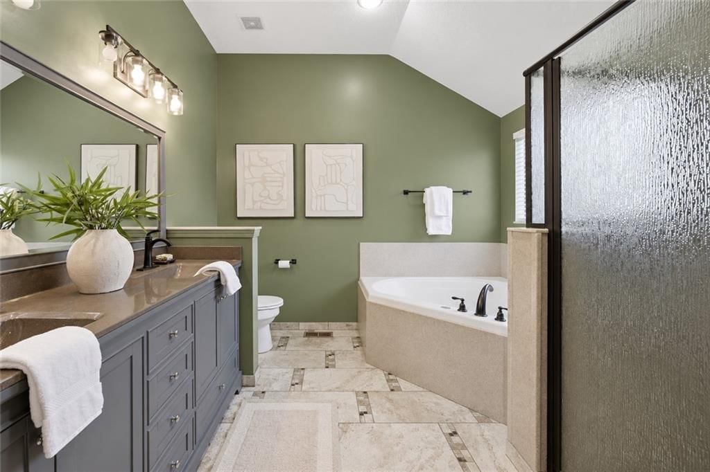21710 W 62nd Street — photo 17