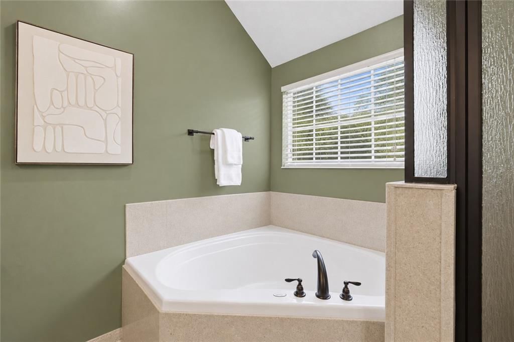 21710 W 62nd Street — photo 19