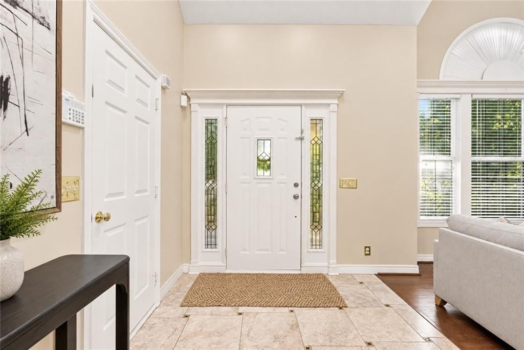 21710 W 62nd Street — photo 20