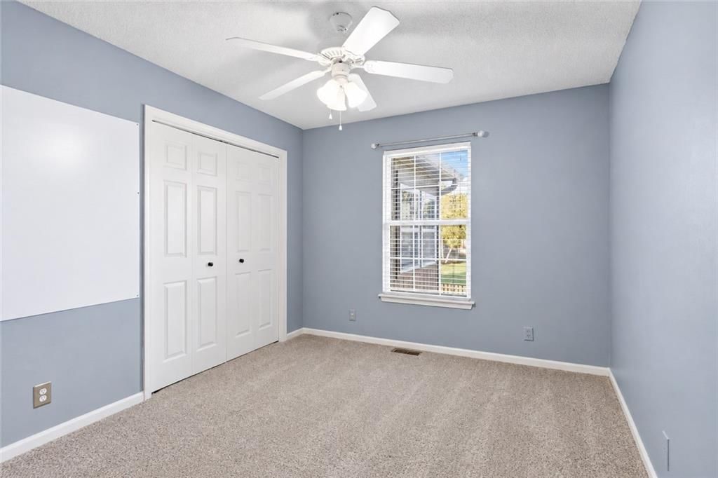 21710 W 62nd Street — photo 22
