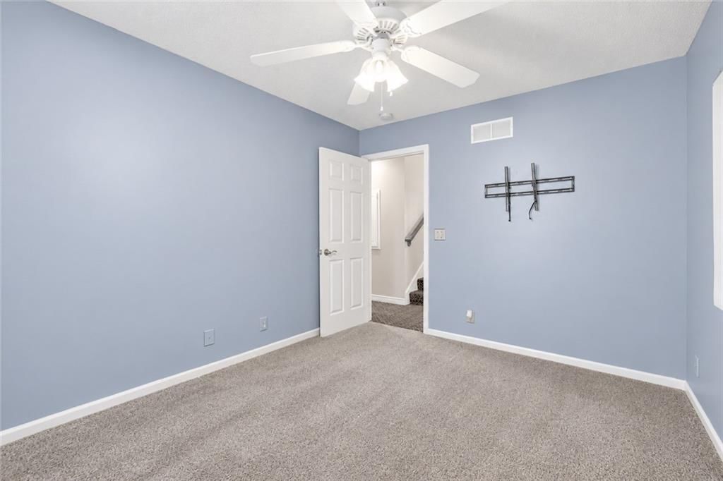 21710 W 62nd Street — photo 23