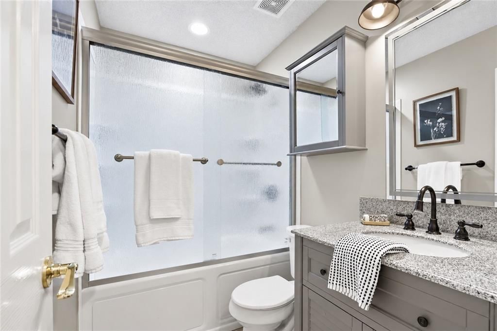 21710 W 62nd Street — photo 24
