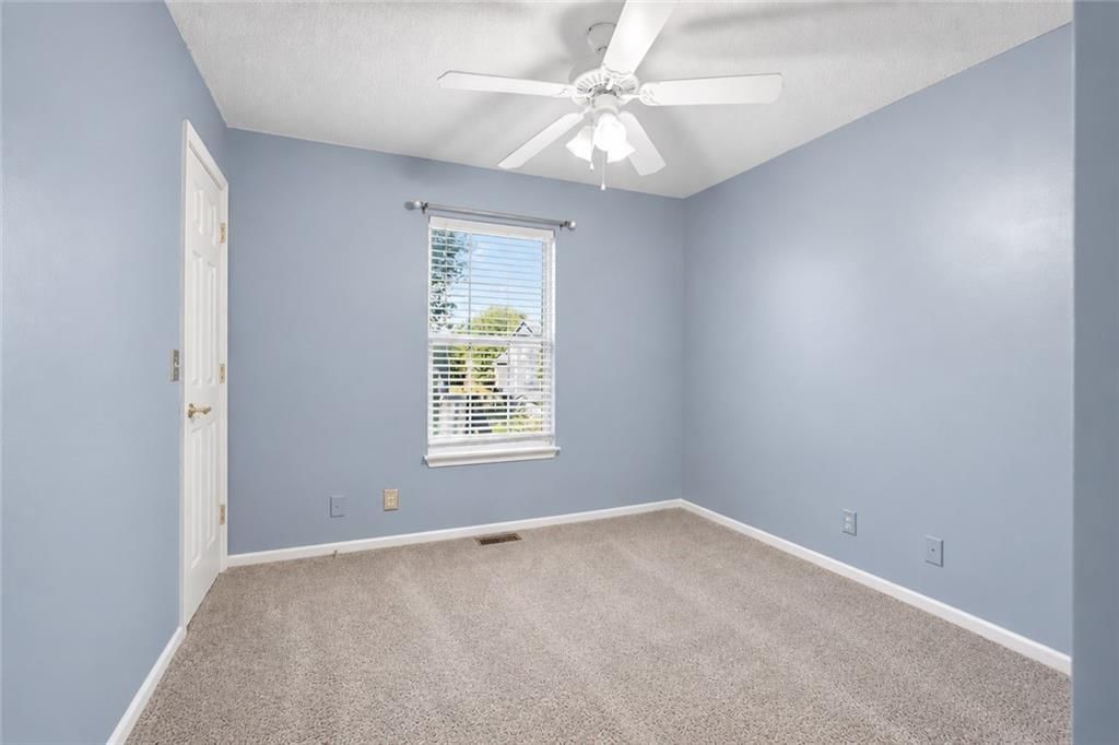 21710 W 62nd Street — photo 25