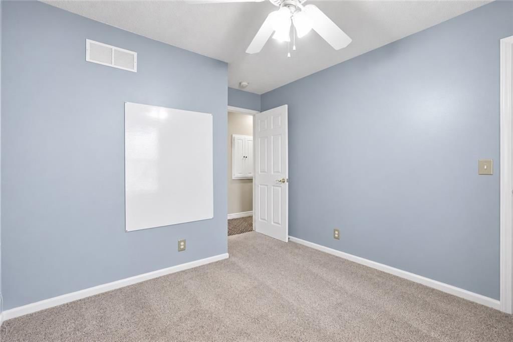 21710 W 62nd Street — photo 26
