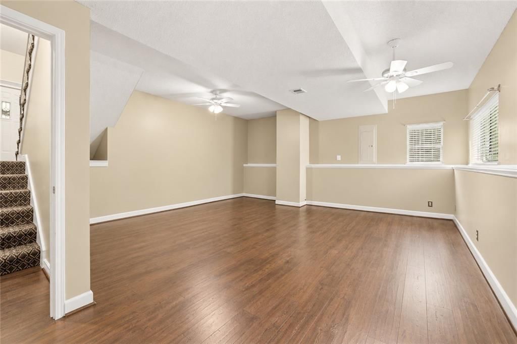 21710 W 62nd Street — photo 27