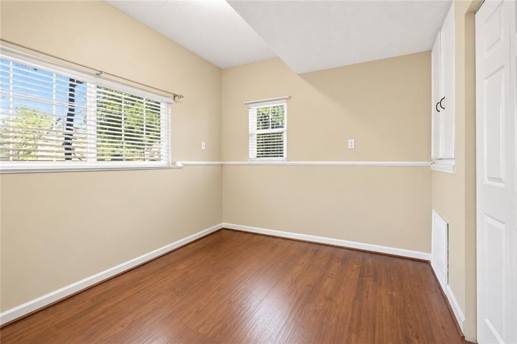 21710 W 62nd Street — photo 28