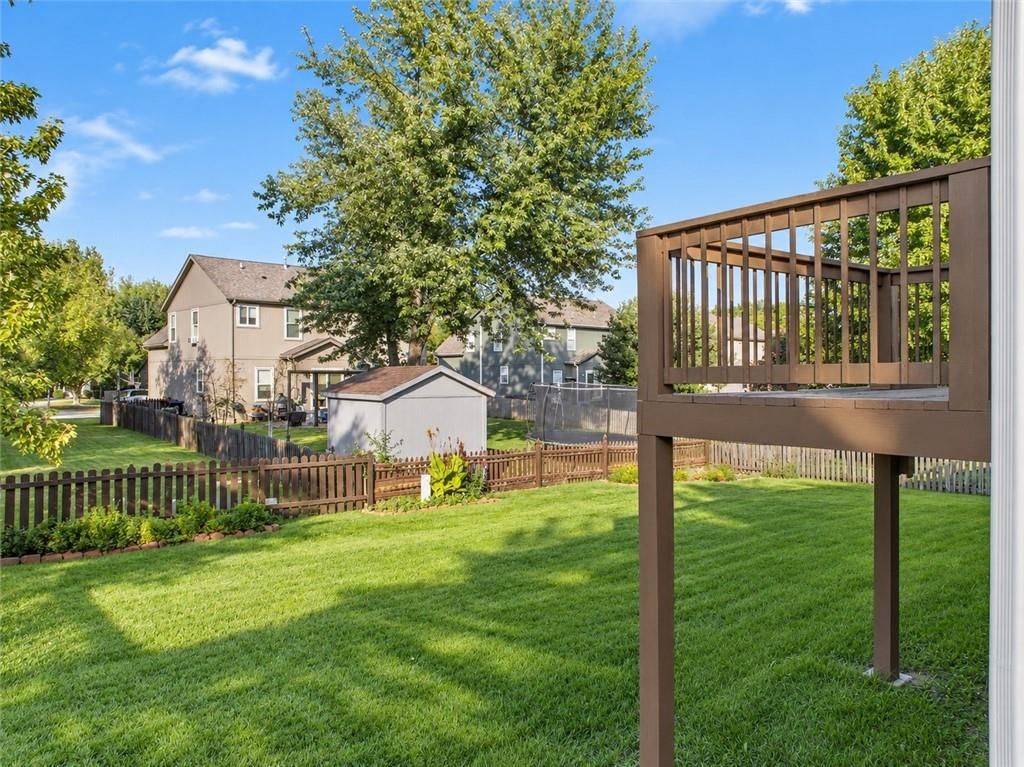 21710 W 62nd Street — photo 30