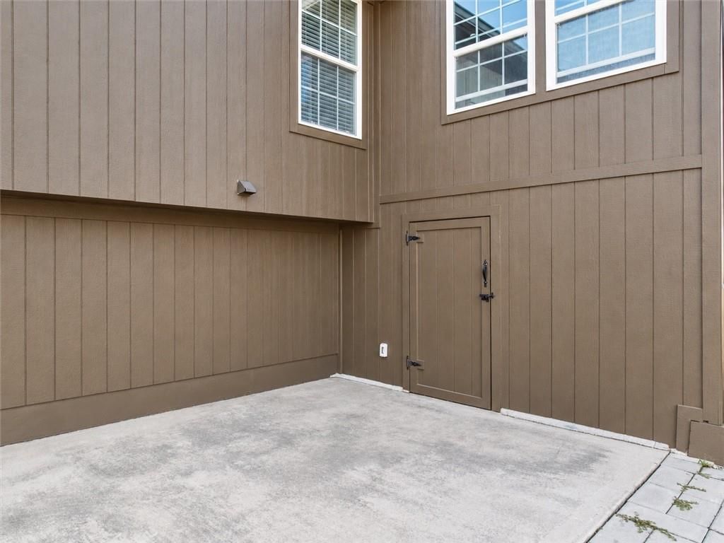 21710 W 62nd Street — photo 31