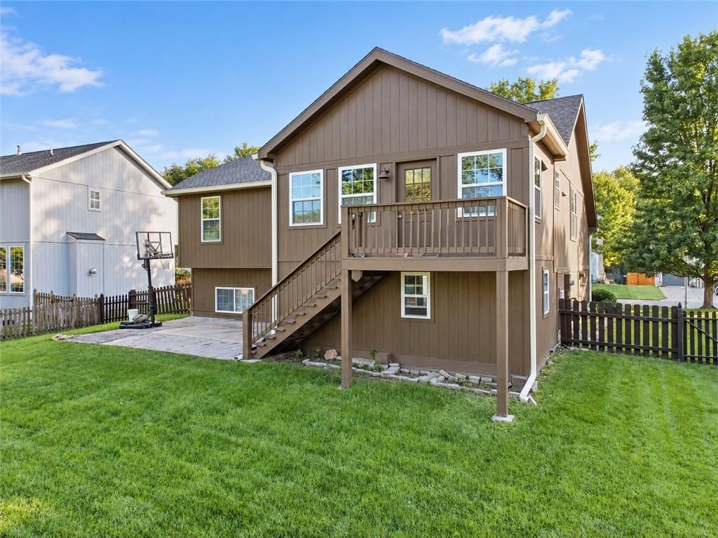 21710 W 62nd Street — photo 37