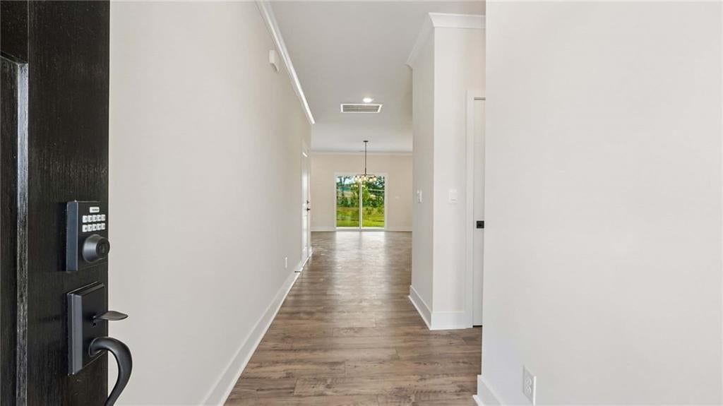 Photo 7 of 44 - 20757 W 188th Terrace, Spring Hill, KS 66083