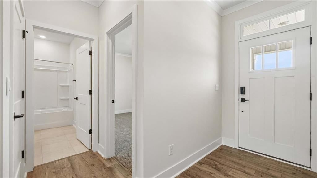Photo 8 of 44 - 20757 W 188th Terrace, Spring Hill, KS 66083