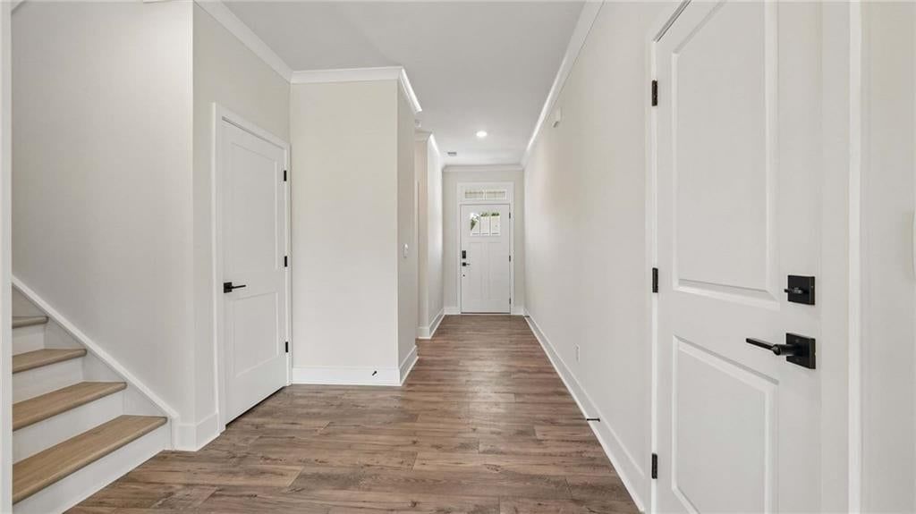 Photo 9 of 44 - 20757 W 188th Terrace, Spring Hill, KS 66083