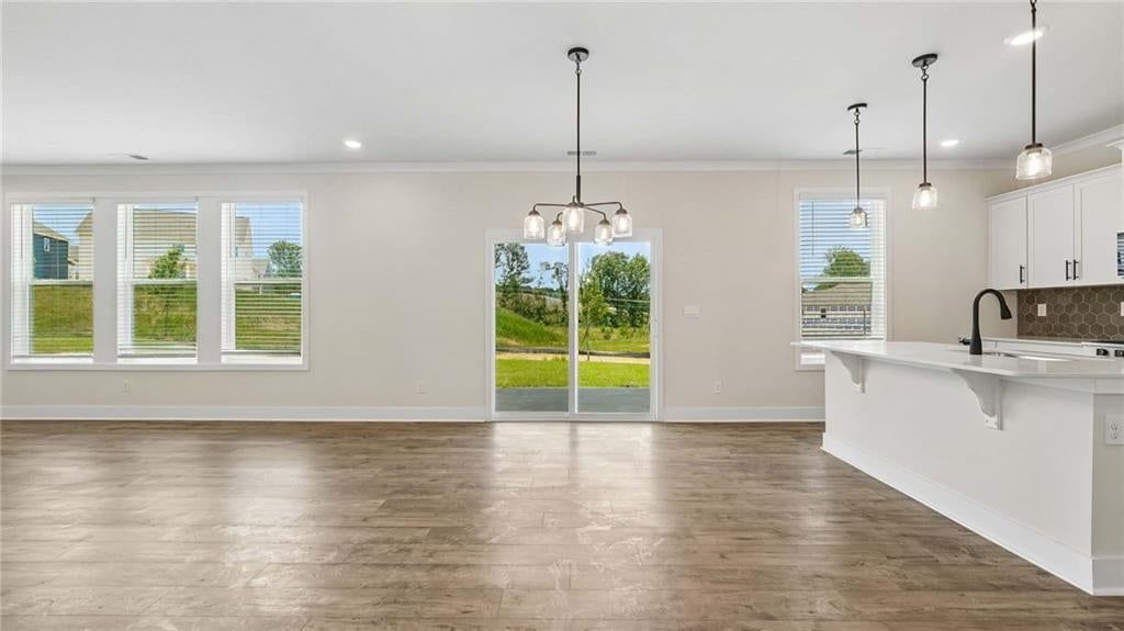 Photo 10 of 44 - 20757 W 188th Terrace, Spring Hill, KS 66083