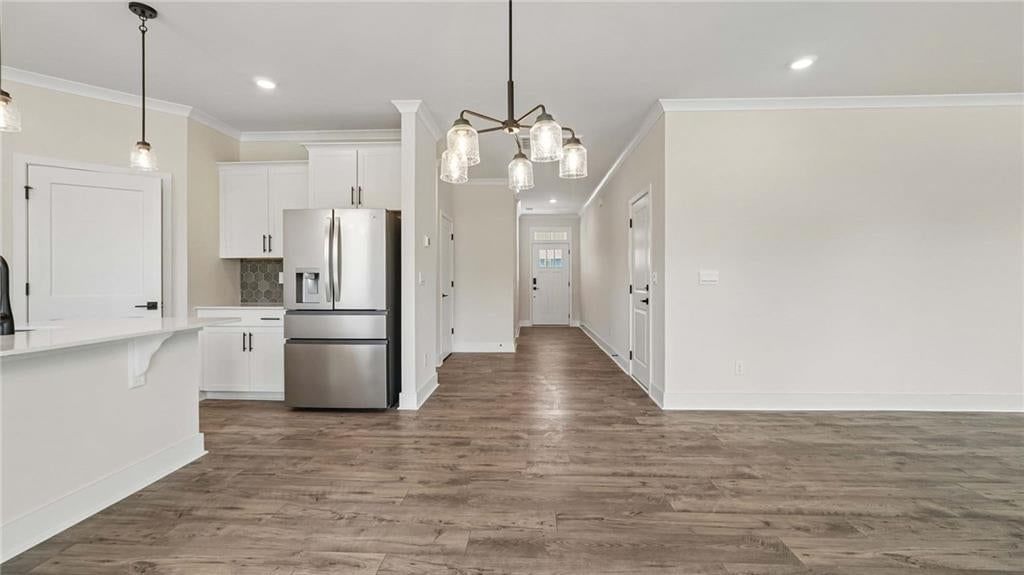 Photo 11 of 44 - 20757 W 188th Terrace, Spring Hill, KS 66083