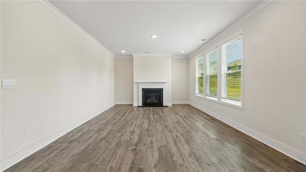 Photo 12 of 44 - 20757 W 188th Terrace, Spring Hill, KS 66083