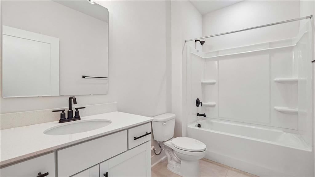Photo 20 of 44 - 20757 W 188th Terrace, Spring Hill, KS 66083