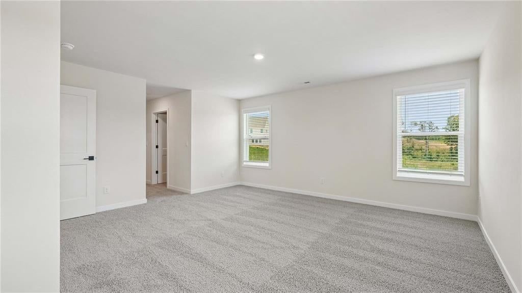 Photo 30 of 44 - 20757 W 188th Terrace, Spring Hill, KS 66083