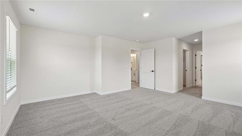 Photo 31 of 44 - 20757 W 188th Terrace, Spring Hill, KS 66083