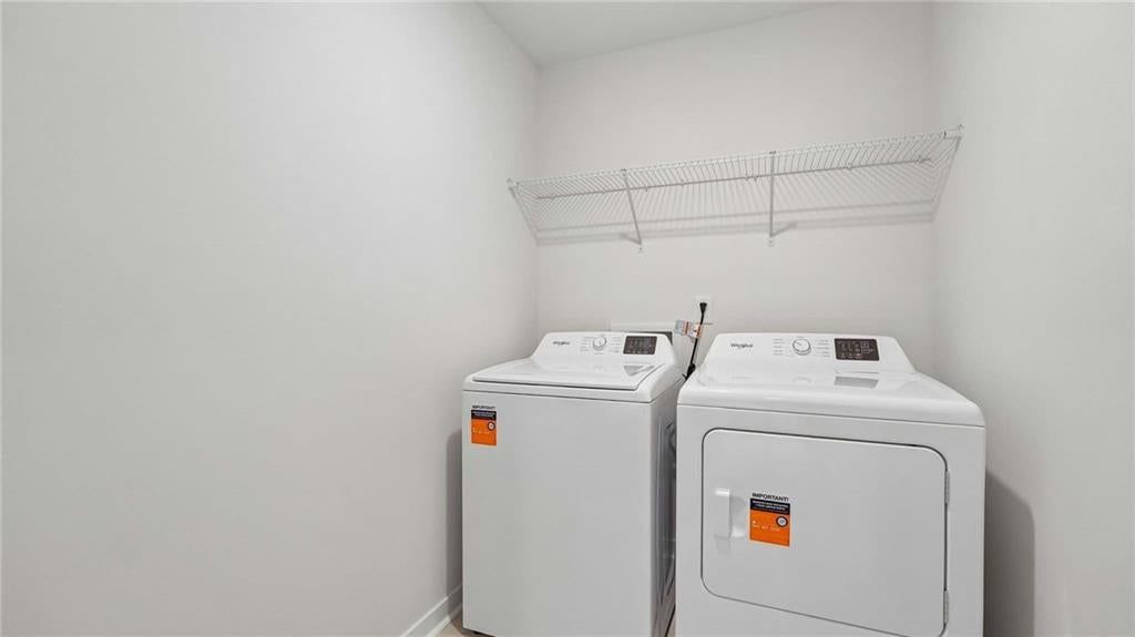 Photo 35 of 44 - 20757 W 188th Terrace, Spring Hill, KS 66083