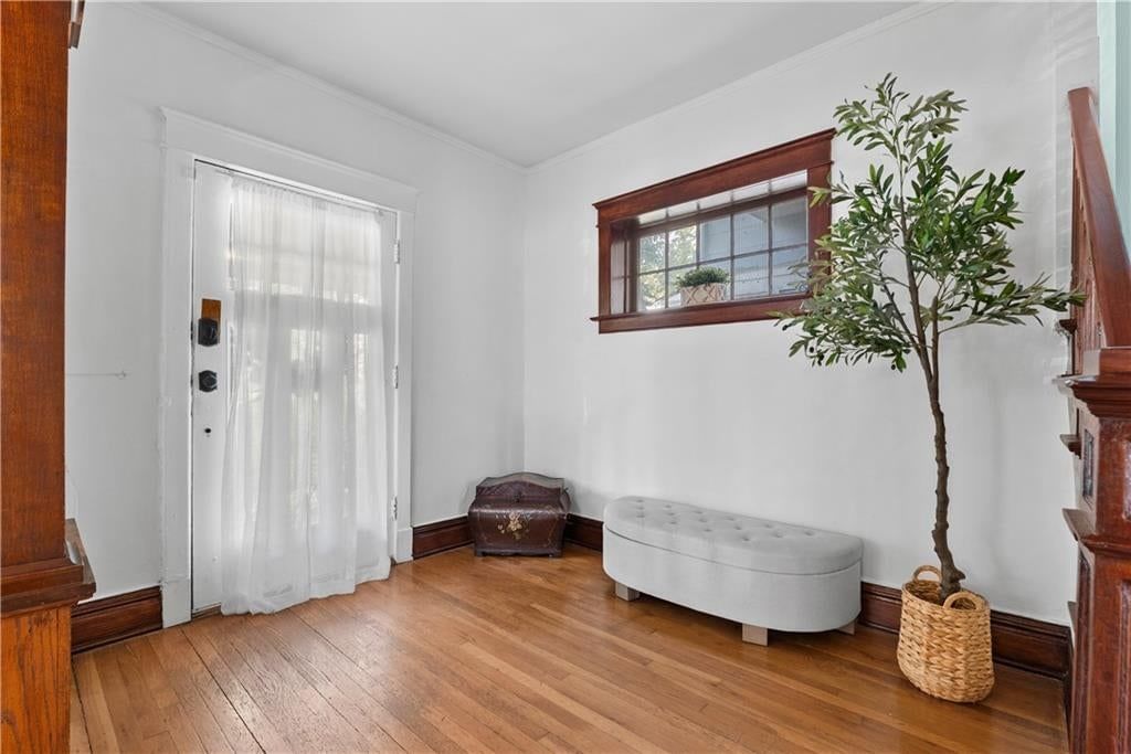 4235 Harrison Street — photo 5