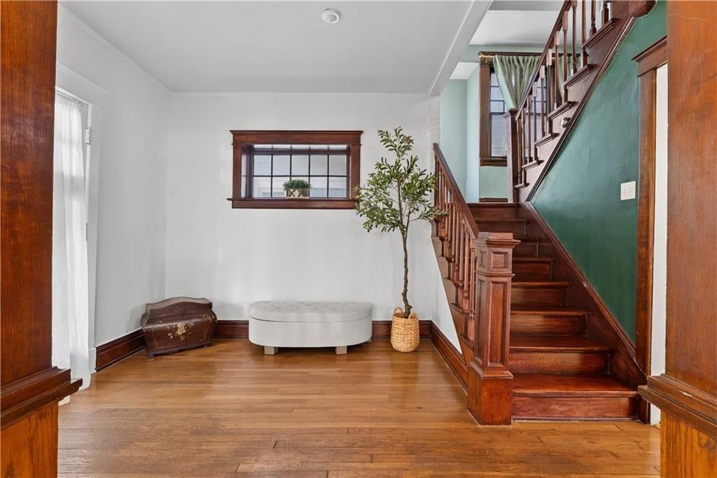 4235 Harrison Street — photo 6