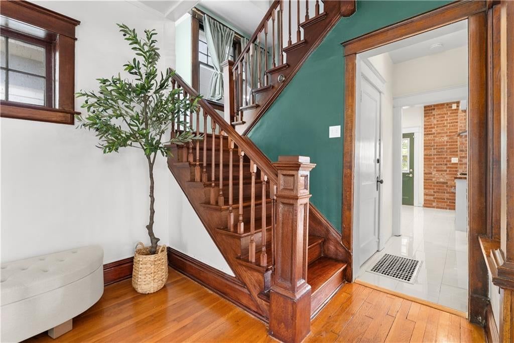 4235 Harrison Street — photo 7