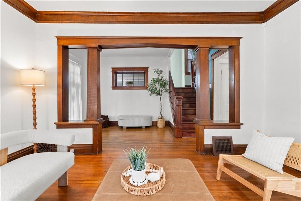 4235 Harrison Street — photo 11