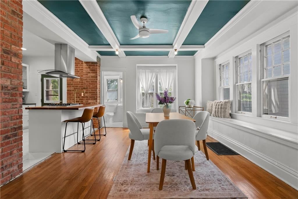 4235 Harrison Street — photo 12