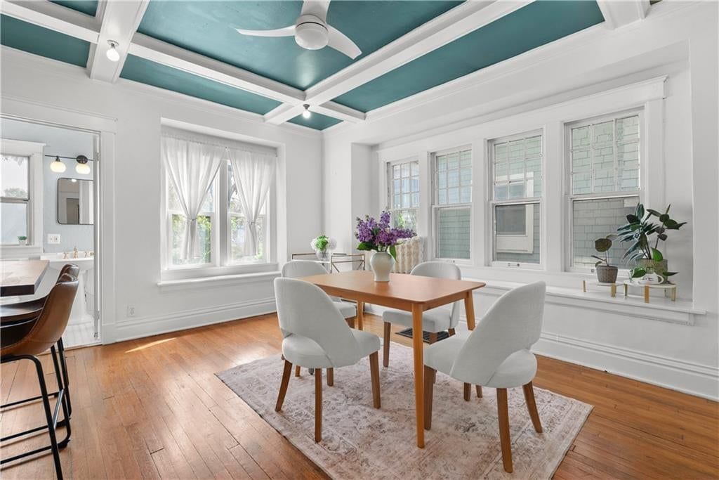 4235 Harrison Street — photo 13