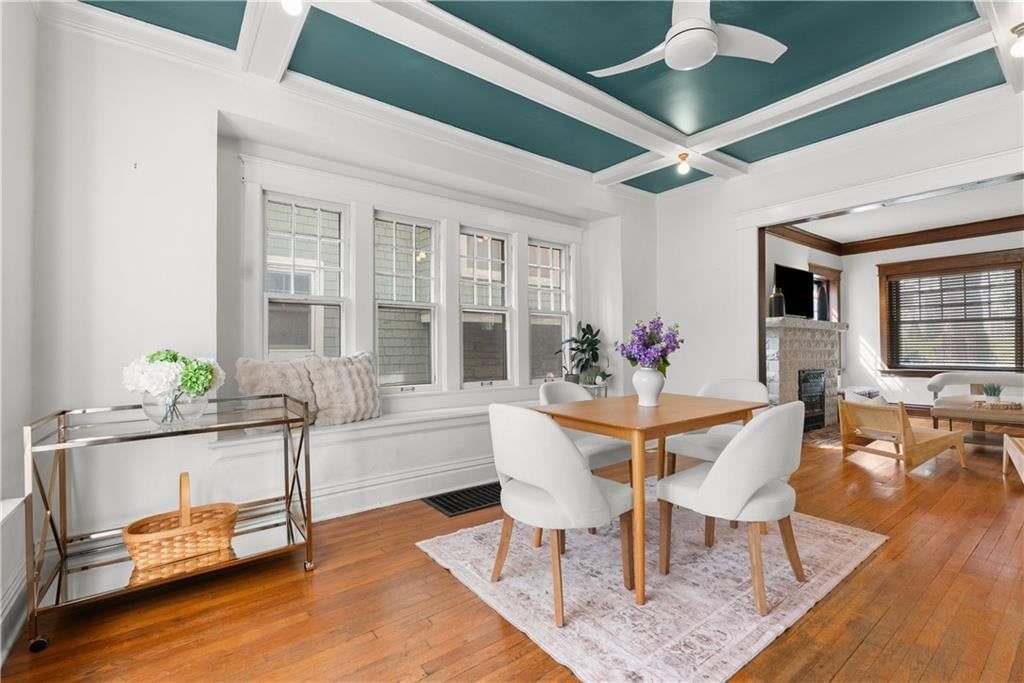 4235 Harrison Street — photo 14