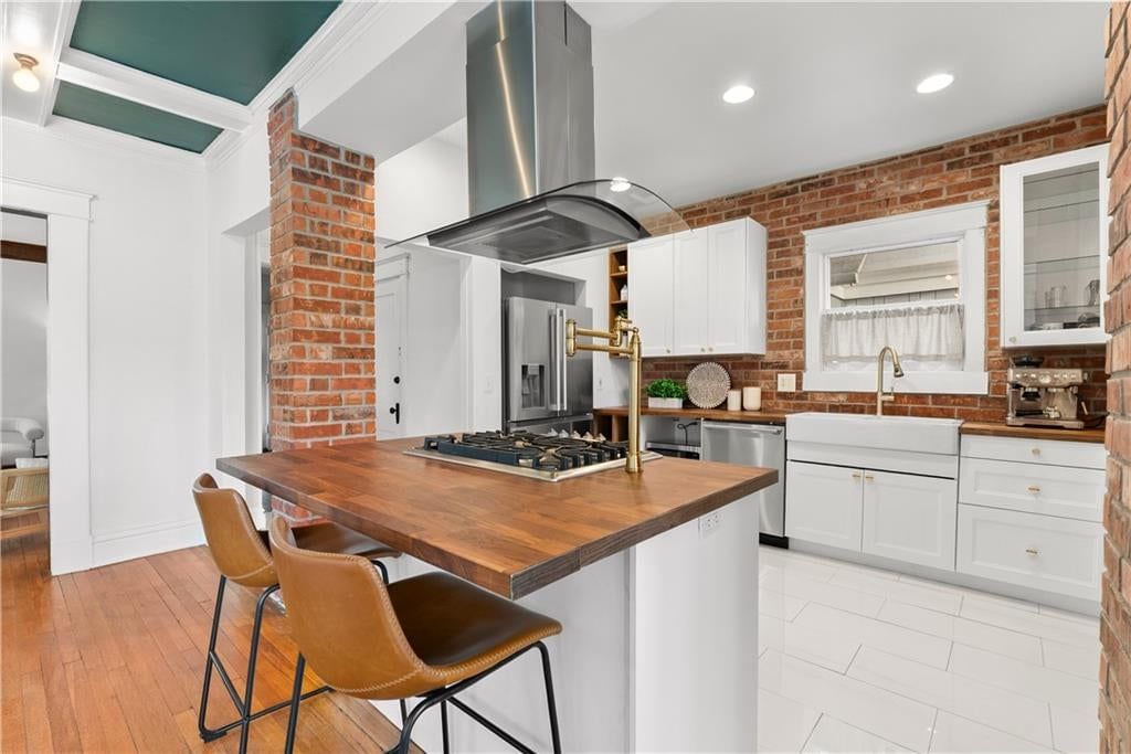 4235 Harrison Street — photo 15