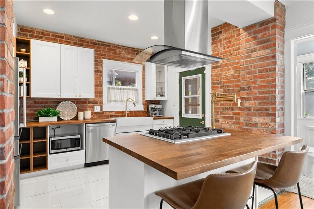 4235 Harrison Street — photo 16