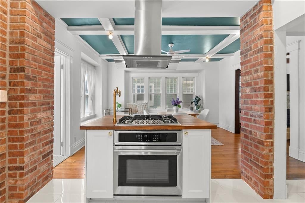 4235 Harrison Street — photo 20