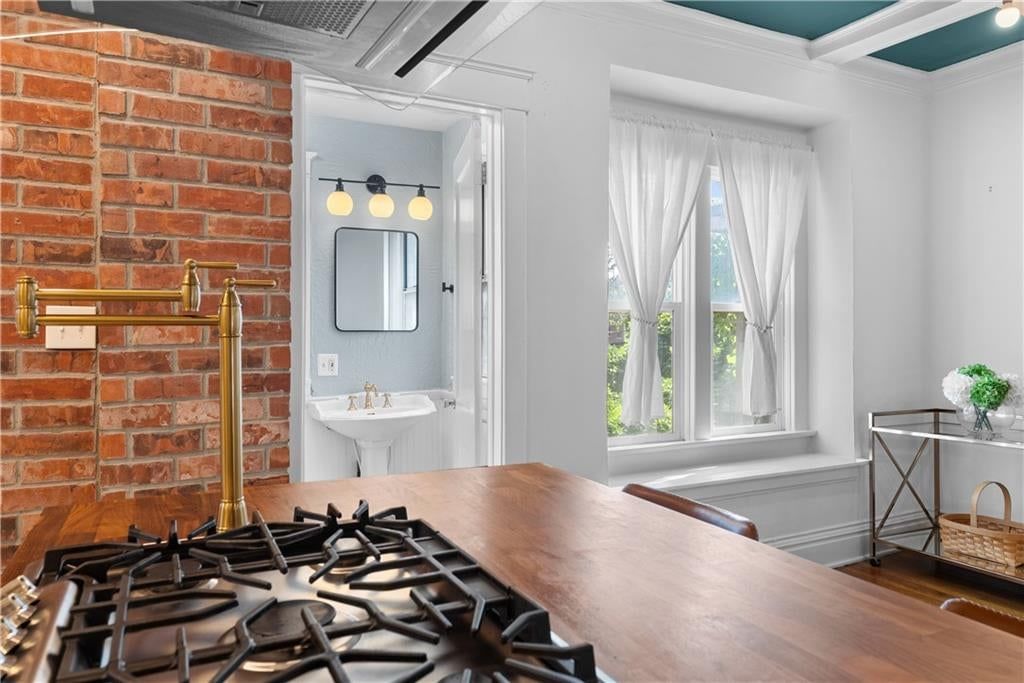 4235 Harrison Street — photo 21