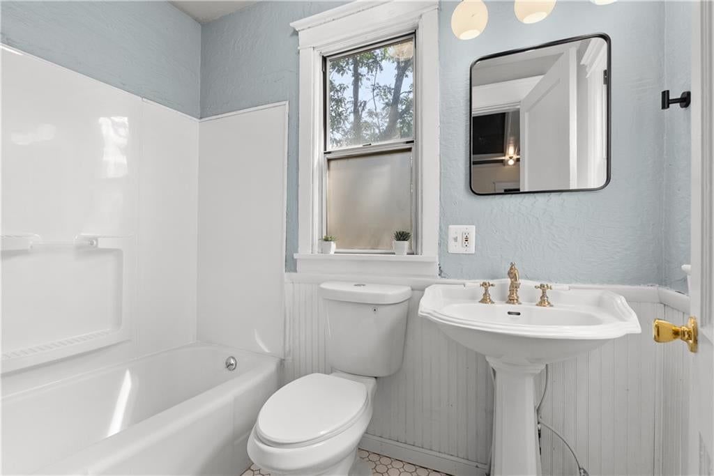 4235 Harrison Street — photo 22