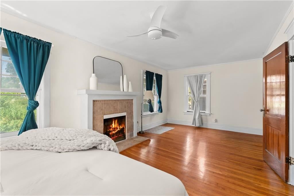 4235 Harrison Street — photo 25