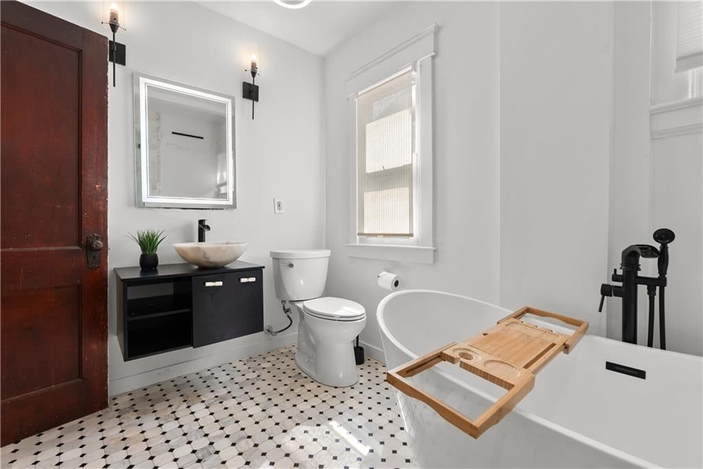 4235 Harrison Street — photo 27