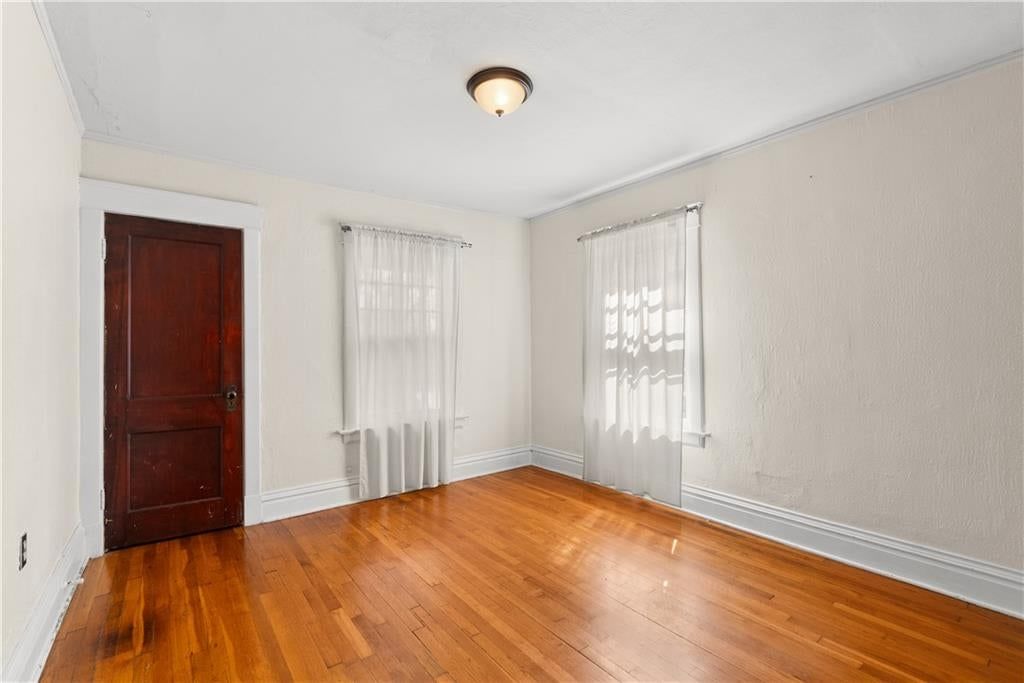 4235 Harrison Street — photo 30