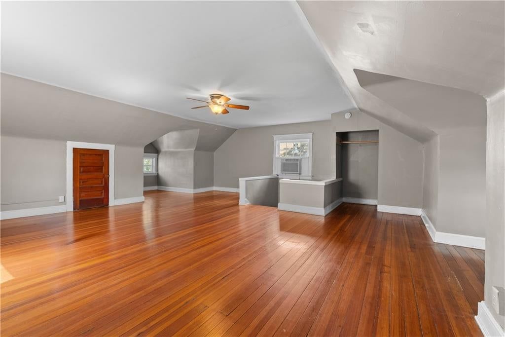4235 Harrison Street — photo 32