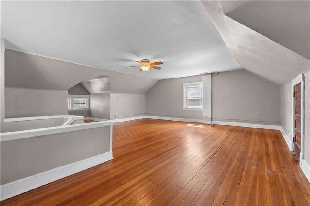 4235 Harrison Street — photo 33