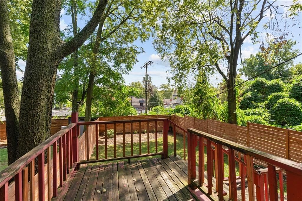 4235 Harrison Street — photo 34